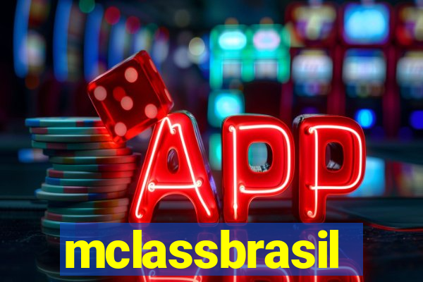 mclassbrasil