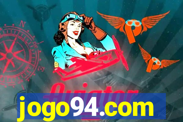 jogo94.com