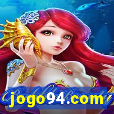 jogo94.com