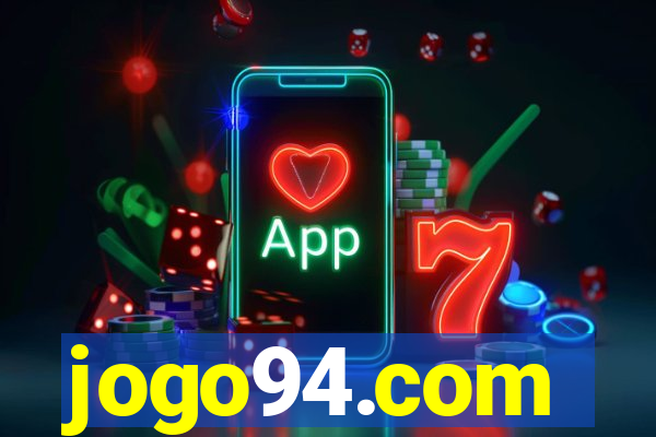 jogo94.com