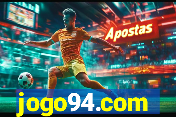 jogo94.com