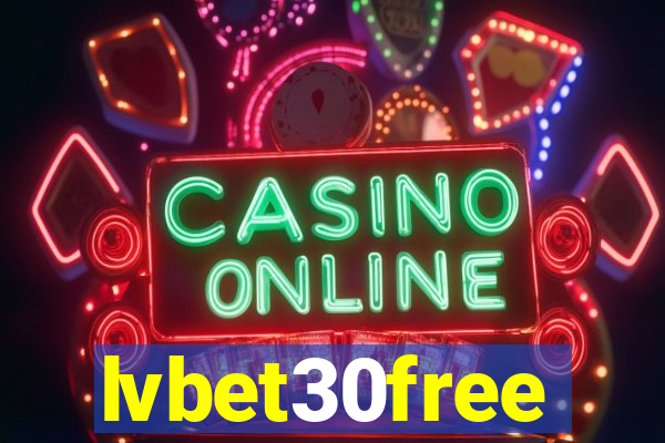 lvbet30free