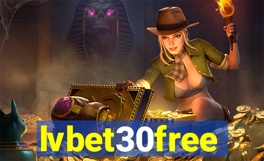 lvbet30free