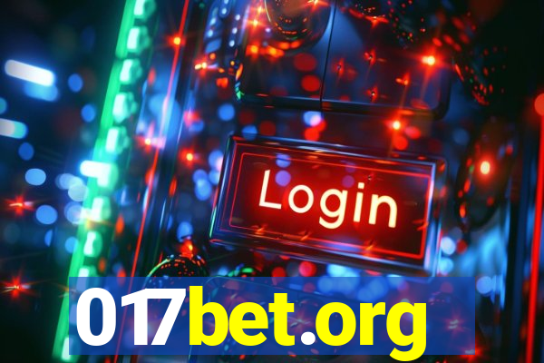 017bet.org