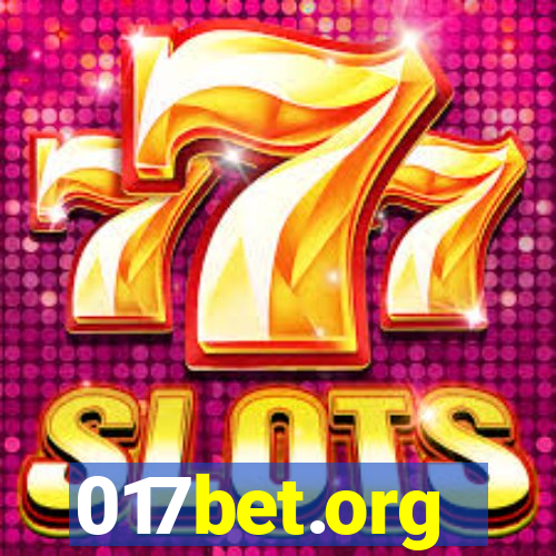 017bet.org