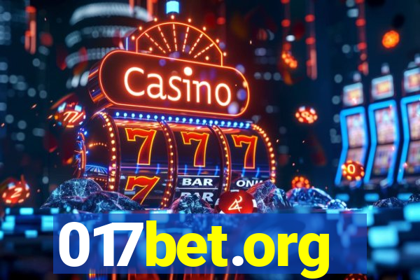 017bet.org