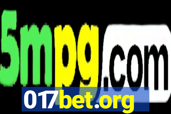 017bet.org