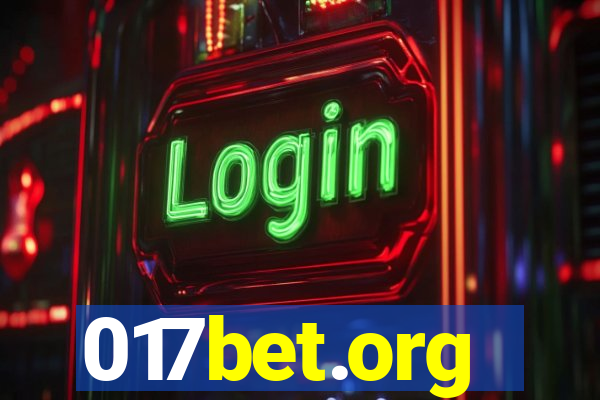 017bet.org