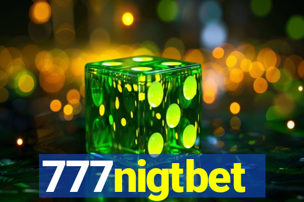 777nigtbet