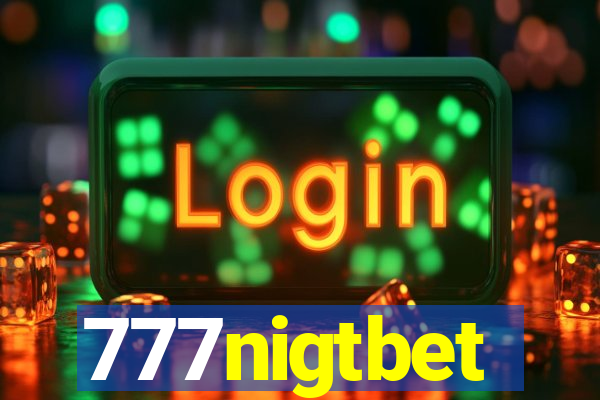 777nigtbet