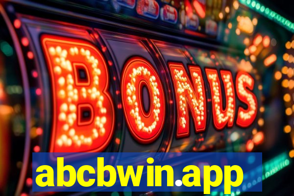 abcbwin.app