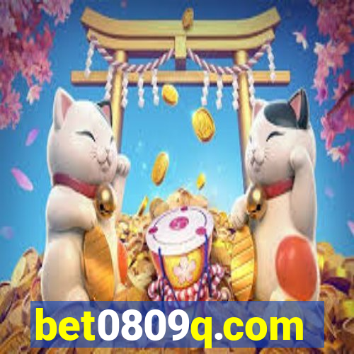 bet0809q.com