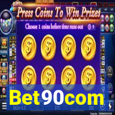 Bet90com