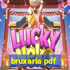 bruxaria pdf