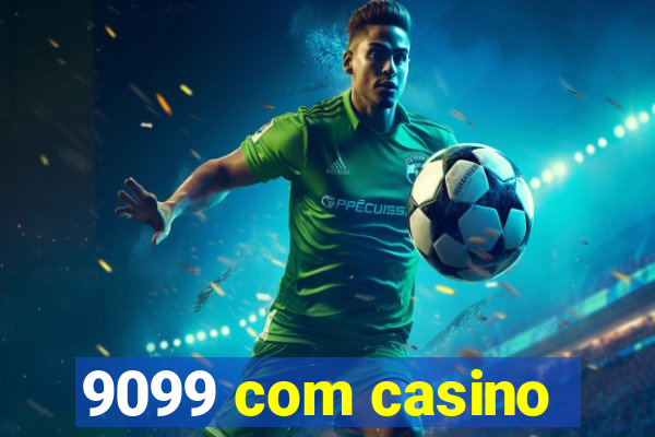 9099 com casino