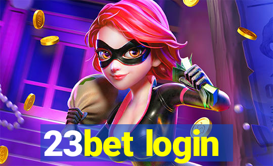 23bet login