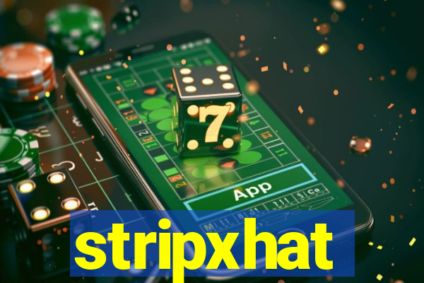 stripxhat