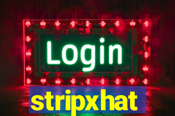 stripxhat