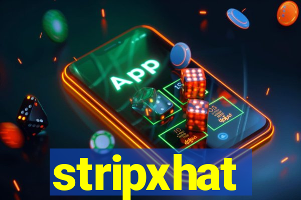 stripxhat