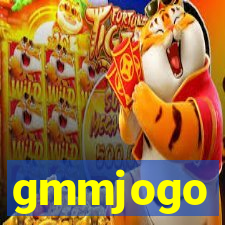 gmmjogo