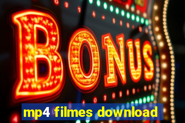 mp4 filmes download