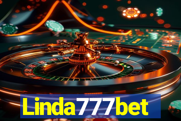 Linda777bet