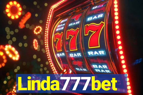 Linda777bet