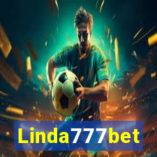 Linda777bet