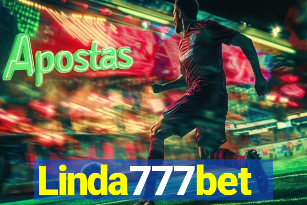 Linda777bet