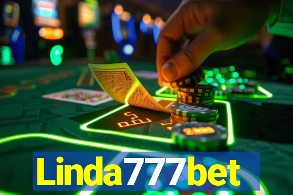 Linda777bet