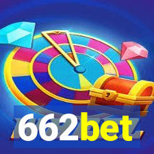 662bet