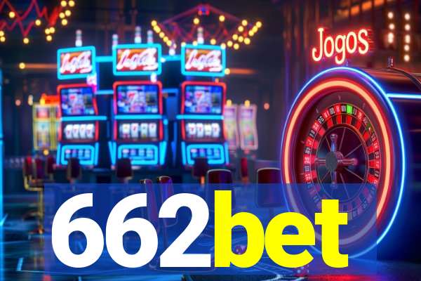 662bet