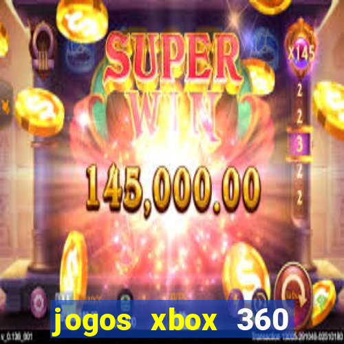 jogos xbox 360 jtag/rgh download