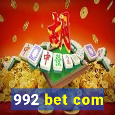 992 bet com