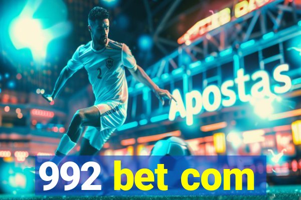 992 bet com