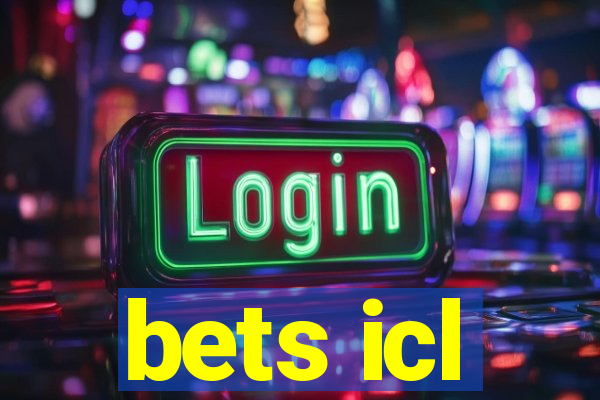 bets icl