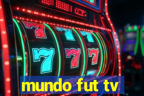 mundo fut tv