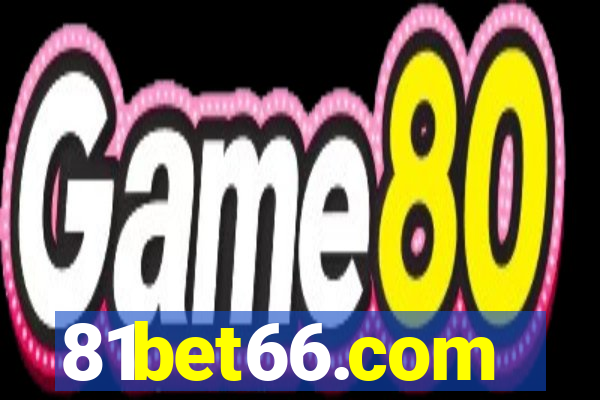 81bet66.com