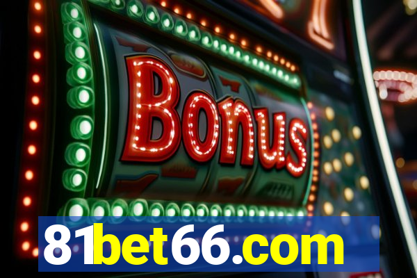 81bet66.com