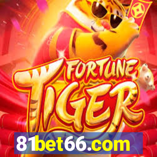 81bet66.com