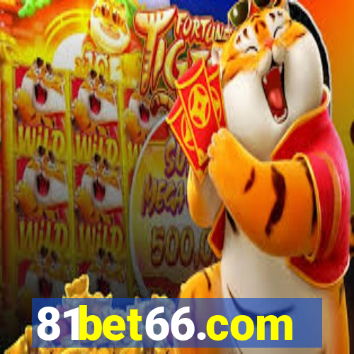 81bet66.com