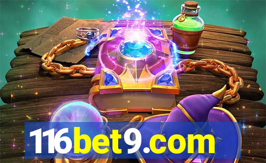 116bet9.com