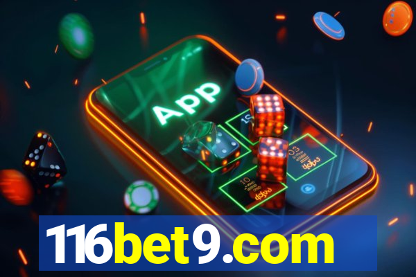 116bet9.com