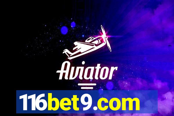 116bet9.com