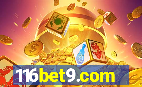 116bet9.com