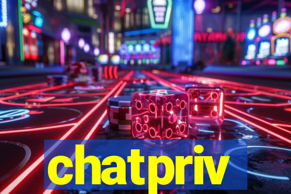 chatpriv