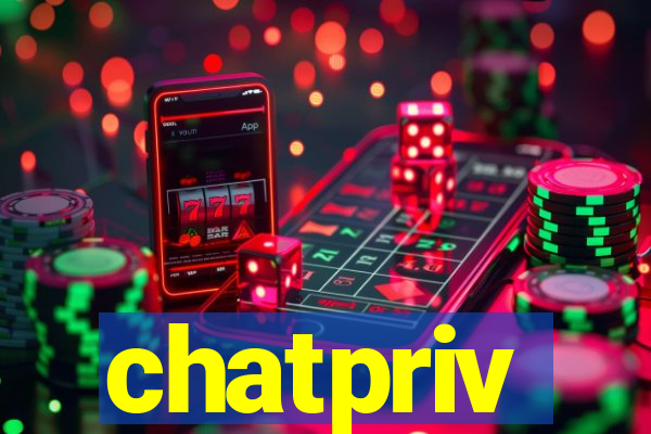 chatpriv