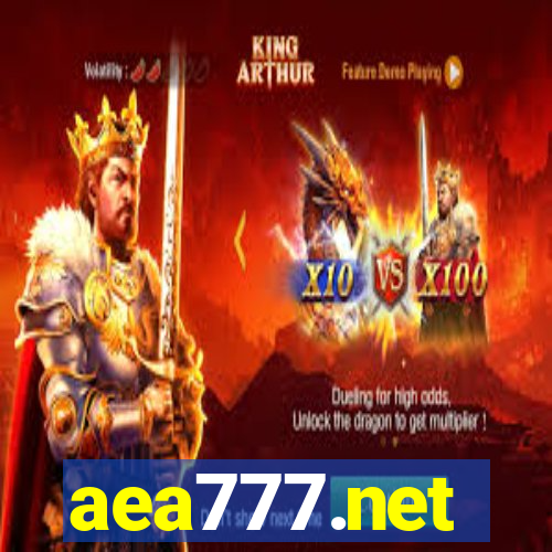 aea777.net