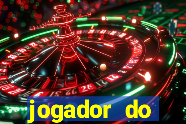 jogador do corinthians assume ser gay