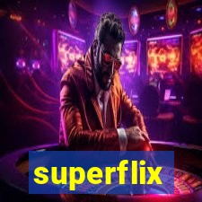 superflix